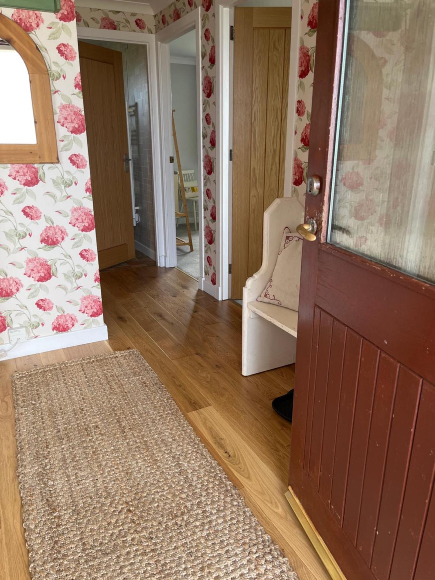 Buaile Nan Carn Villa Kilmuir Kültér fotó